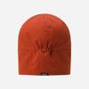 DOD Heatrest Reversible Trooper Cap (D.Orange)