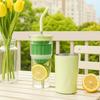 Tazze e bicchieri – Thermos