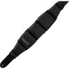Ibanez BASS WORKSHOP Strap BWS900