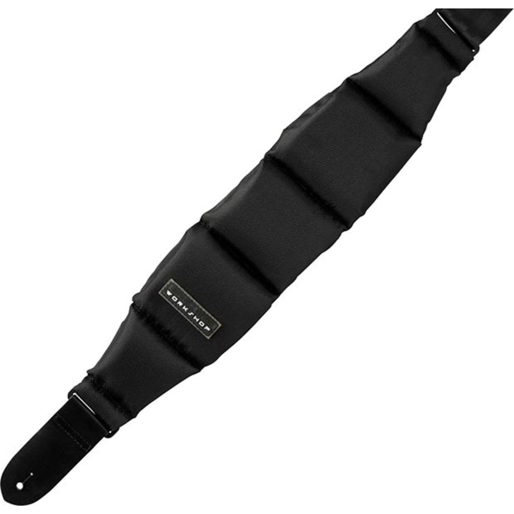 Ibanez BASS WORKSHOP Strap BWS900