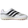 Adidas Predator Precision.1 TF Archive Pack Unisex Sneakers White Cloud-White Core-Black ID6789