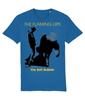 The Flaming Lips Soft Bulletin T Shirt