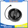 77300-53010 Car Inner Fuel Filler Tank Cap Cover for Toyota 4Runner Celica Corolla Echo Highlander Land Cruiser Tacoma for Lexus
