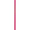 Mitsubishi Pencil Colored Pencil 880 Single Color Pink 1 Piece K880.13