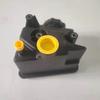 Mercedes-Benz W203 Steering Oil & Coolant Reservoir 0004602383