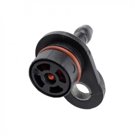 Vacuum Pump Valve Repair Kit A2762300365 For Mercedes Benz ML C E GLK CLS Class