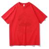 Don't Be Upsetti Have Some Spaghetti Tshirt Men/Women Clothing Harajuku T-shirt Unisex Cotton Tops Streetwear Graphic T Shirts