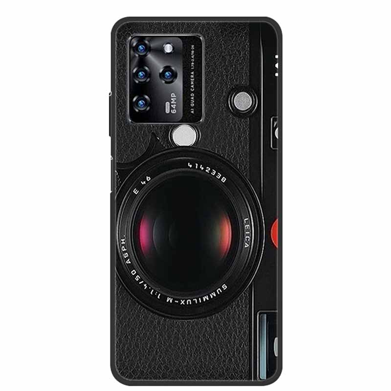 

Для Coque ZTE Blade V30 Чохол Мармуровий М який Силіконовий Задній Чохол для ZTE Blade V30 9030 Fundas Чохол BladeV30 V 30 Чохол для Телефона Coque ZTE Blade V30