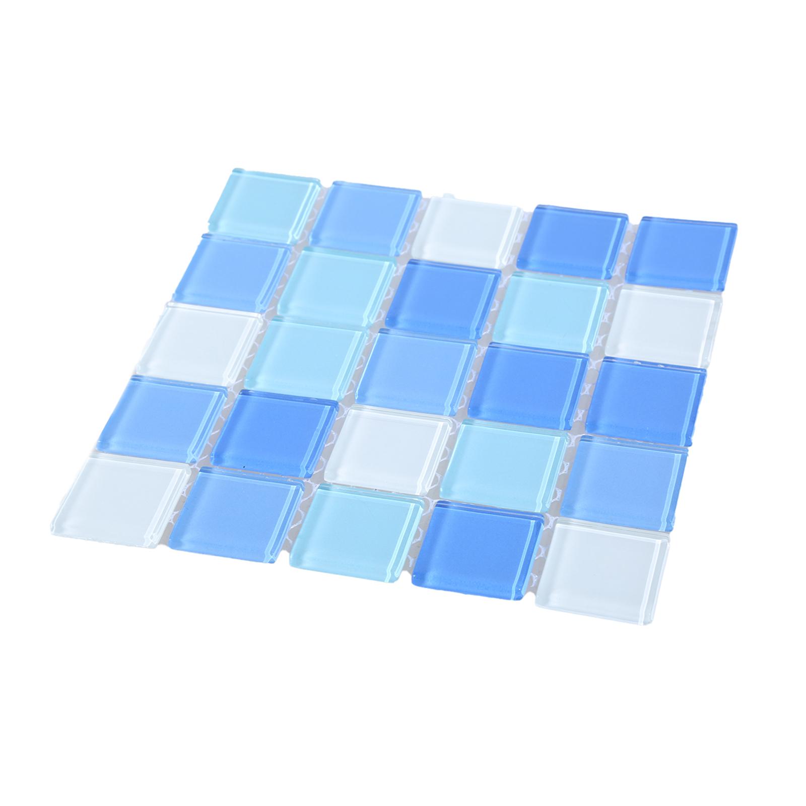 

Small Animal Cooling Pad Heatstroke Prevent Cooling Mat for Reptile Small Pet Ice Pad Foldable Animal Sleeping Cold Pad 1