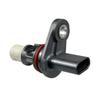 Crankshaft Position Sensor for Chevy Spark (25185280)