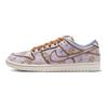 Nike Scarpe da Skateboard SB Dunk Low Premium City Of Style FN5880-001