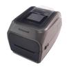 PC45T Label Printer CN Plug (adapter Included)