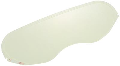 PINLOCK EVO Clear CNS-2 Lens,