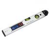 16-Inch Digital Angle Ruler & Level Meter