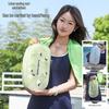Waterproof Portable Swim Bag: Handbag for Swimsuit, Sports, Fitness, and Travel