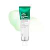 VT CICA Creme PLUS 100ml/ Leicht, Feuchtigkeitsspendend & Beruhigend, Feuchtigkeitsspendend, Koreanische Kosmetik, Kbeauty