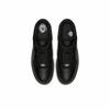 New Nike Air Force 1 '07 'Triple Black' CW2288-001