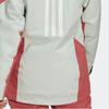 adidas Ski Tops Women's Green HI5484