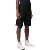 Carhartt WIP Knee-length Chino Shorts I028246890200BLK