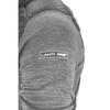 Warm Gray-Black Sweatshirt, "", Ce, Lahti