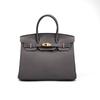 2025 Top-Grade Cowhide Women's Bag Luxury Leather Handbag Fashion Genuine Leather Women's Bag Classic Hundred Styles Handbag