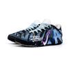 Nike Ja Morant 3 Blue Dream Ammortizzazione Wander Antiscivolo Resistente all'Abrasione HF2794-101(Team434-)