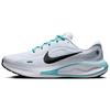 Journey Run 'White Dusty Cactus' Men's FN0228-105