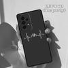 Love BMX Bike Sports Cool Phone Case For Samsung Galaxy A42 A31 A40 A51 A71 A32 A80 A91 A52 A72 A20e A21S A50 A70 A11 A12 Cover