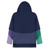 Owl House Season 2022 3D Anime Hoodie