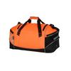 Shugon Daytona Hi-Vis Holdall