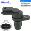 5140332AA K05140332AA For Jeep Liberty Cherokee Wrangler Dodge Nitro Chrysler Voyager Grand CAMSHAFT POSITION SENSOR 2.5 2.8 CRD