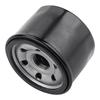 AEE2-951-12690 751-12690 Oil Filter For 4P90HU 4P90HUA 4P90HUB LT1500 LT3800 LT4200 R1000 T1000 T1200 TB30 TB42 TB46