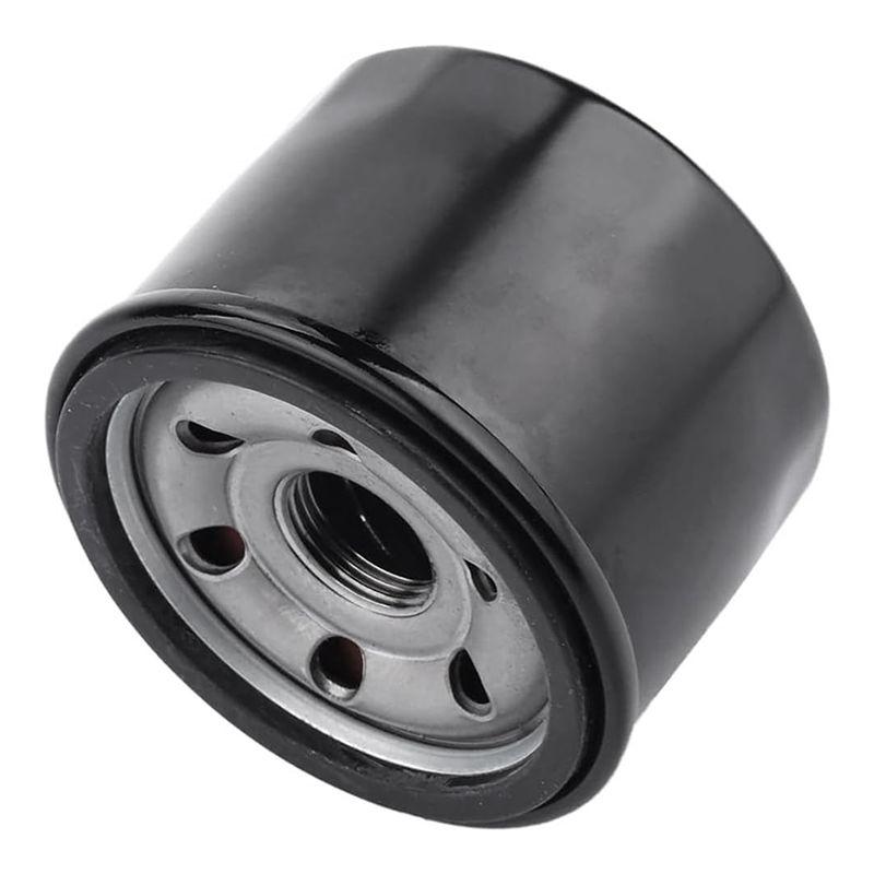 AEE2-951-12690 751-12690 Oil Filter For 4P90HU 4P90HUA 4P90HUB LT1500 LT3800 LT4200 R1000 T1000 T1200 TB30 TB42 TB46