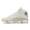 Air Jordan 13 Retro 'Phantom' para Mujer AQ1757-004