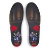 The Wizard of Oz × Nike SB Dunk Low Pro Poppy Field FZ1291-600 Men's Size