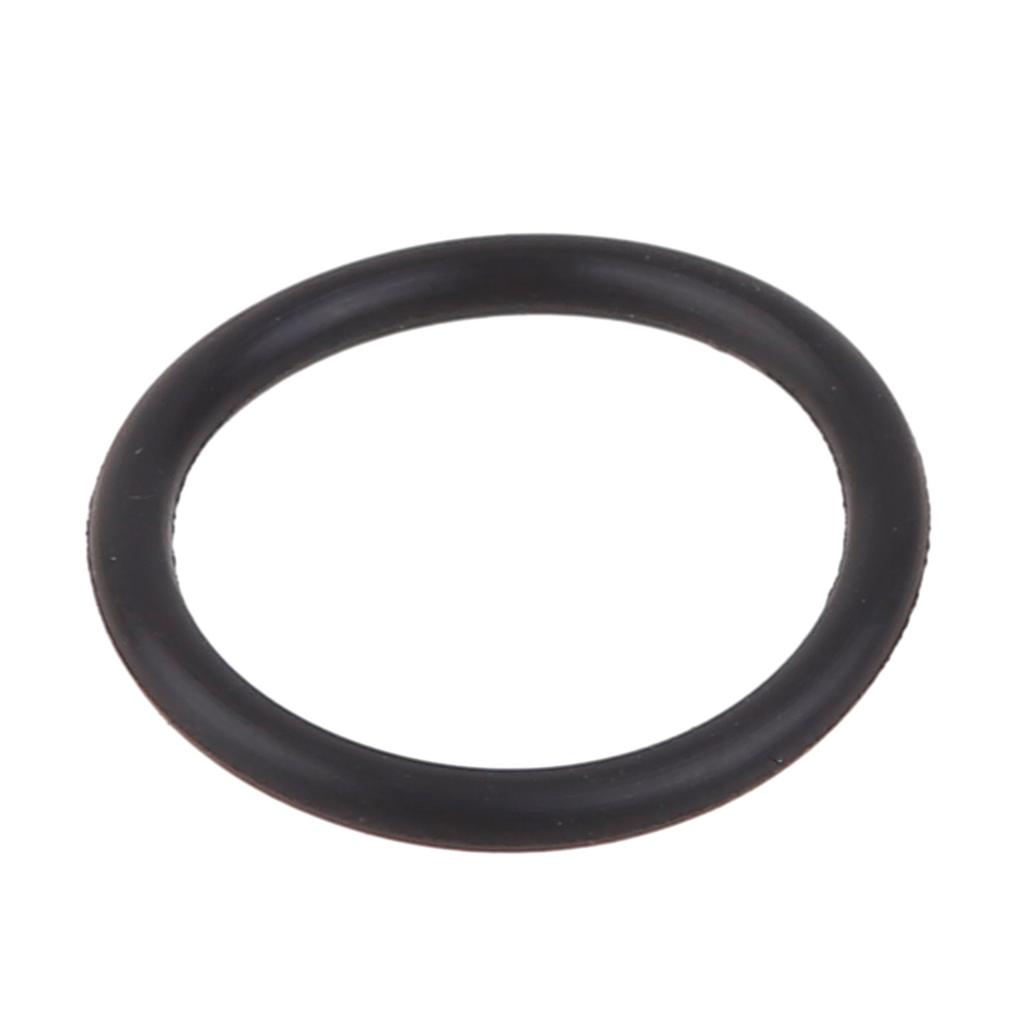 Durable Ear Pads Ear Cushions for David Clark H10 Series Headphone Elastic EarPads Earmuff Noise Cancelling Earpads