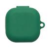 Wear Resistant Silicone Earphone Case Cover Dust Resistant for Buds 4P Earbuds Shockproof Protector Sleeve
