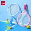 Badminton – Rachete de badminton