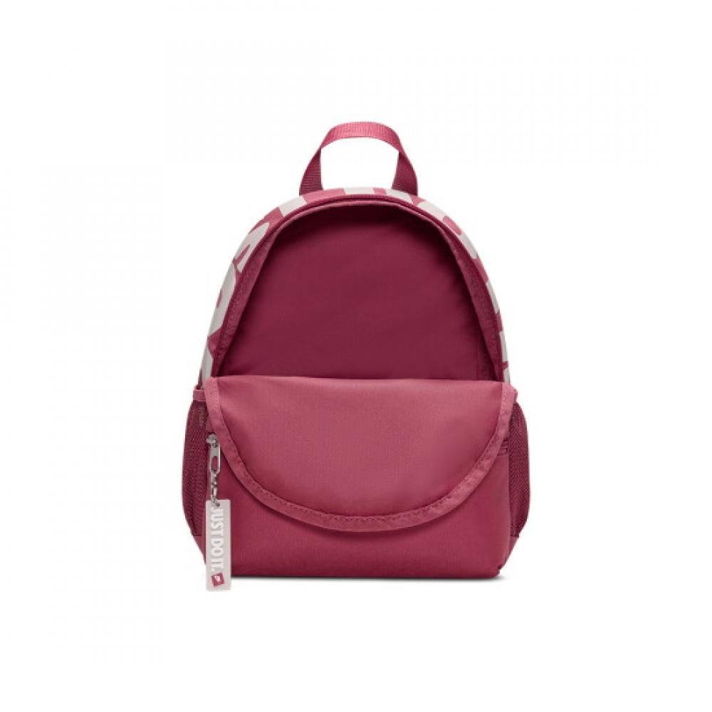 Nike Kids Brasilia Jdl Mini Backpack Dr6091 634