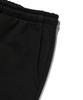 Seuweideu Sugarland Sweat Pants [Black]