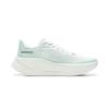 Li-Ning Women's Lightweight Cushioning Running Shoes ARBW004-18
