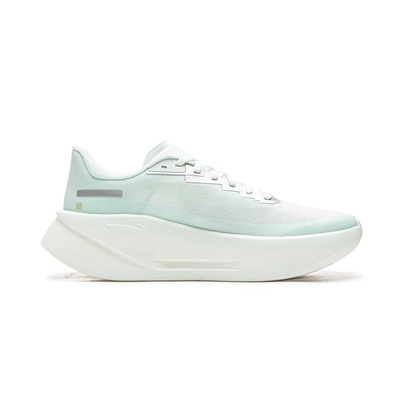 Li-Ning Women's Lightweight Cushioning Running Shoes ARBW004-18