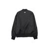 MLB Giacca da Baseball New York Yankees SS24 Unisex Nera 3AJPM0541-50BKS