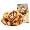 Xiyu Meinong Dried Figs & Snacks