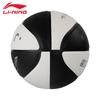 Li-Ning Size 6 Indoor/Outdoor PU Basketball