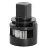 42-06-1030 Ratetă M12 Cap de Combustibil 3/8 Kit de Reconstrucție pentru Milwaukee 2457-20, Nicovală Cheie de Impact, Kit de Service