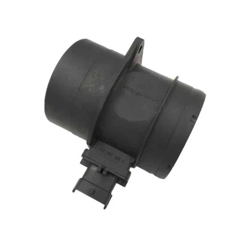 Mass Air Flow MAF Sensor for Chery Tiggo 7 8 5X Arrizo8 Exeed Jetour Air Flow Meter Car Accessories 0280218290 F4J16-3611071