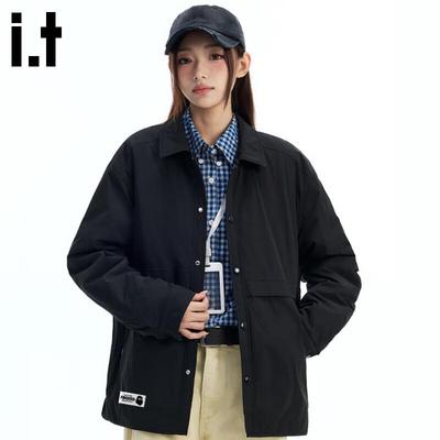 Mantolar ve ceketler – Ceketler