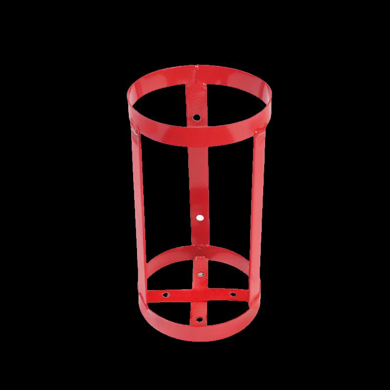 SANSHENG Vehicle Fire Extinguisher Bracket 8kg