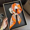 Accessori – Sciarpe e foulard